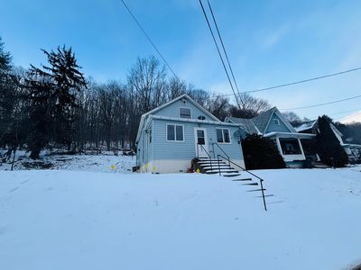 21 Belleview Ave, Bradford, PA, 16701