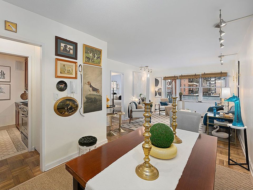 1st image of 250 E 87th St APT 8D