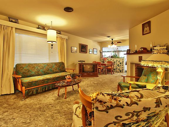 4th image of 3508 Saint George Dr