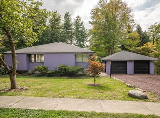 32 Smith Ave, Nyack, NY 10960