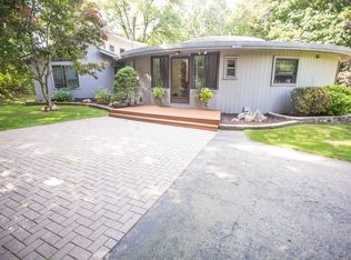 4556 Churchill Rd, Leslie, MI 49251