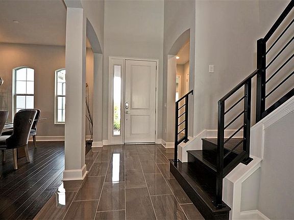 5th image of 15544 Avenue Of The Arbors