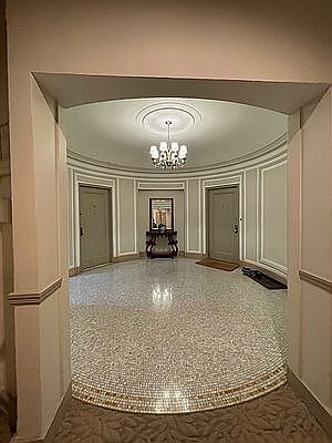 1st image of 903 Park Ave APT 5C