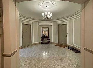 903 Park Ave APT 5C, New York, NY 10075