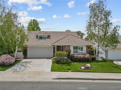 23940 Whitfield Pl, Santa Clarita, CA, 91354