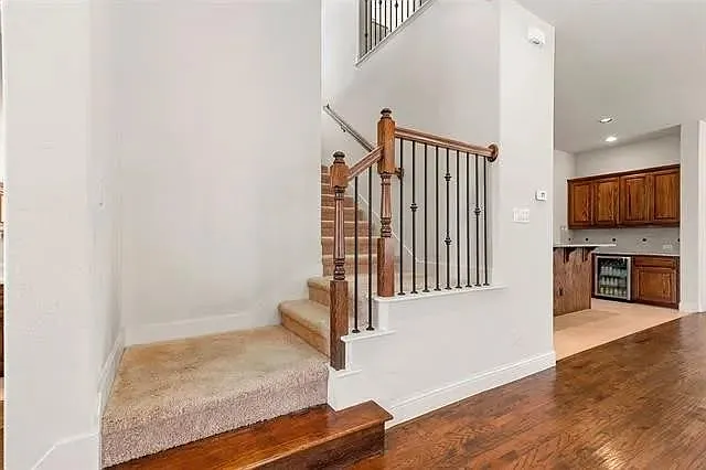 4849 Empire Way — Photo 16