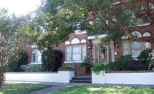 1st image of 2504 Park St APT 6