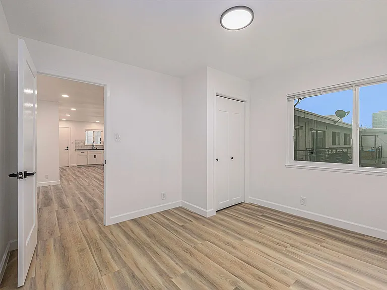 Montecito Ave 137 — Photo 20