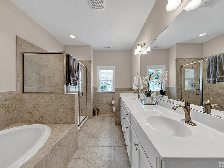 1107 Great Egret Way #1 — Photo 22