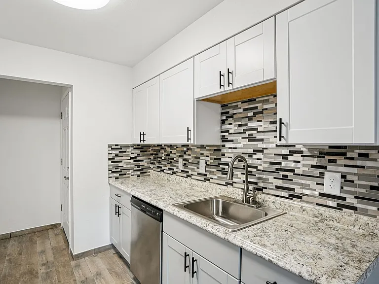 Images Springcreek Apartments — Photo 57
