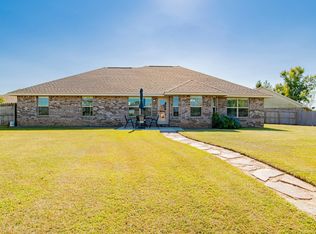 652 Fulton Loop, Foley, AL 36535