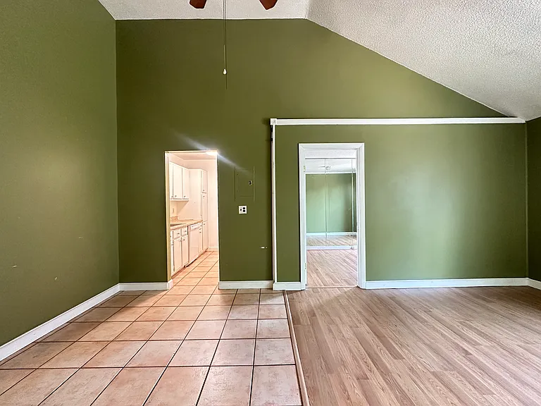 388 S Main St #57 — Photo 4