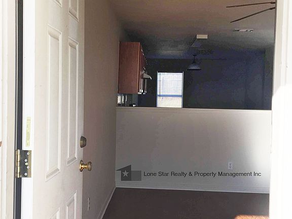 2nd image of 408 Brittney Way APT D