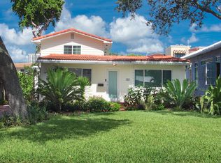 417 NE 8th Ave, Fort Lauderdale, FL 33301