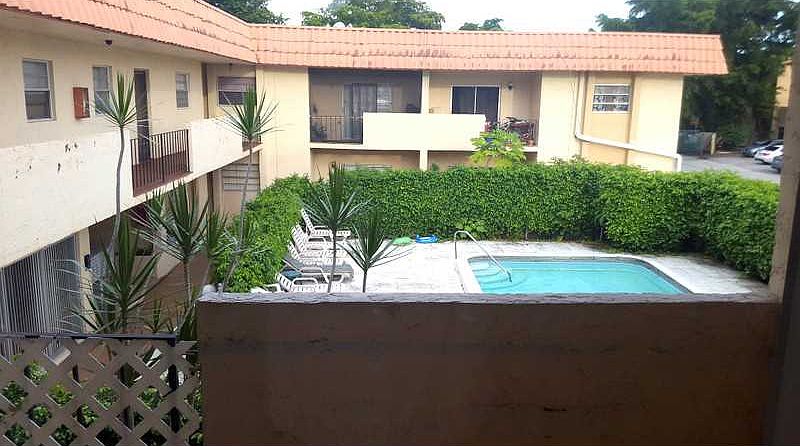 1st image of 10270 NW 35th St APT 24