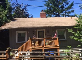 2851 SW Greenway Ave, Portland, OR 97201