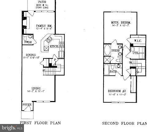 4th image of 5916 Terrapin Pl Unit 5916