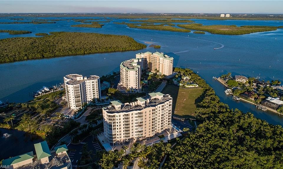 1st image of 4182 Bay Beach Ln Unit 744