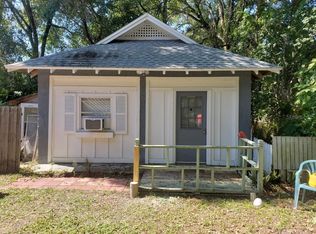 140 W Michigan Ave #6, Deland, FL 32720
