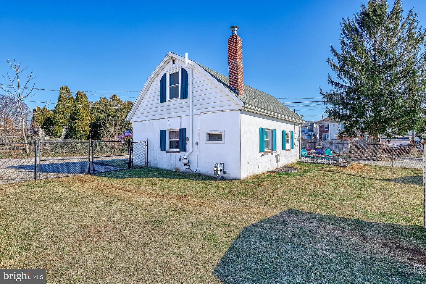 2 bed, 1092 sqft, $1,500 — Photo 3