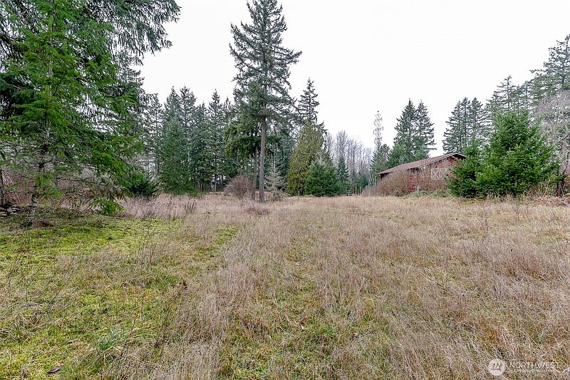 5th image of 25414 48th Avenue E