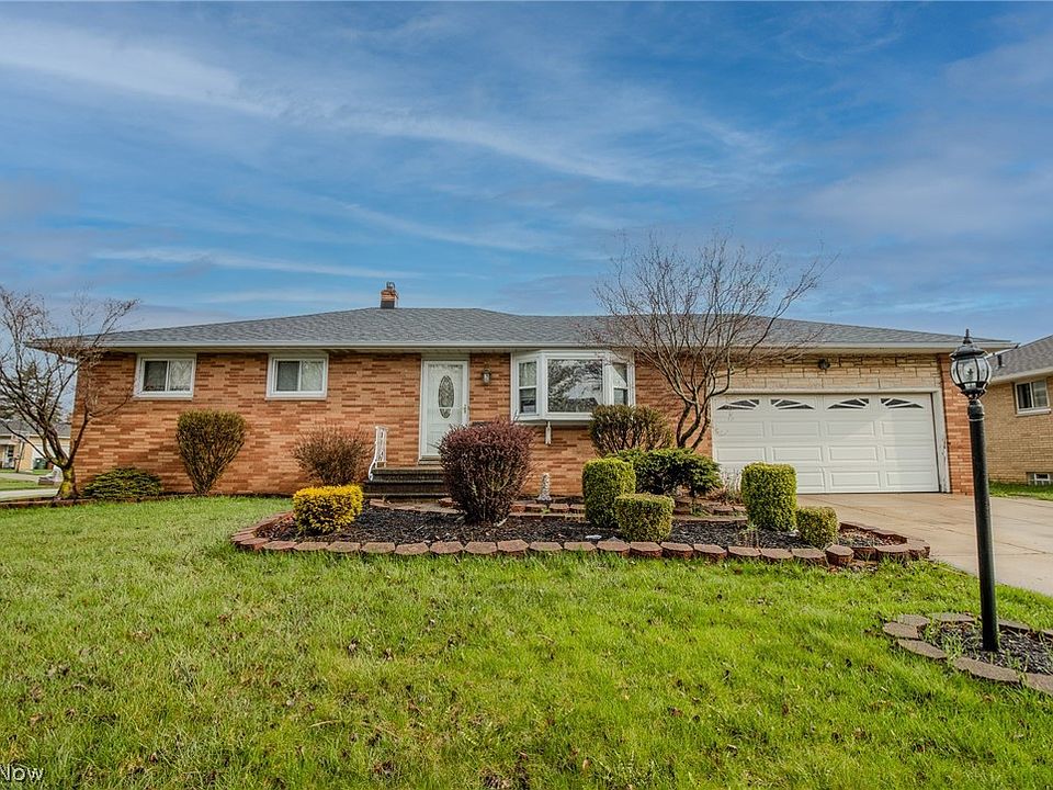 1st image of 3216 King Richard Dr