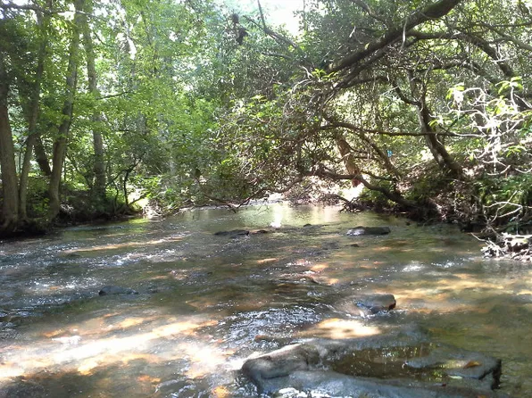 Opossum Rd, Blairsville, GA 30512