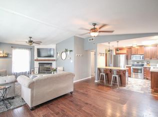 1717 Garfield Ave, Granite City, IL 62040