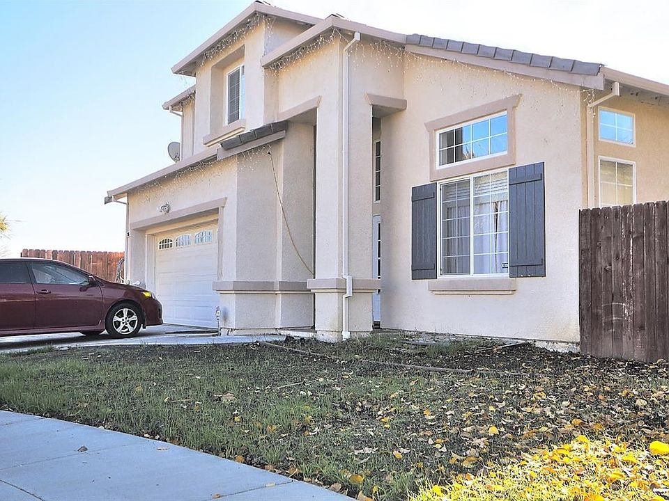 1st image of 2906 Dixon Ct