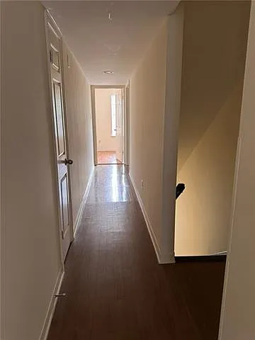 6321 W End Blvd — Photo 15