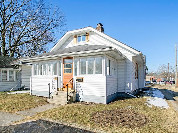 3rd image of 1321 S 29th St