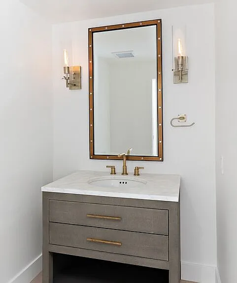 1404 Devlin Dr — Photo 23
