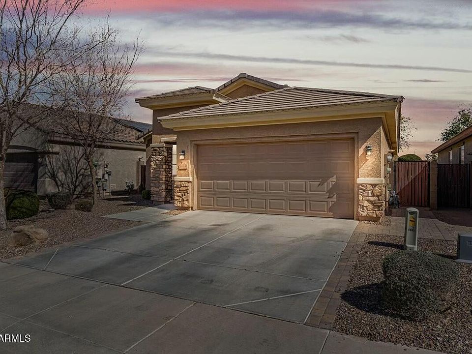 8003 S 69th Dr, Laveen, AZ 85339 | Zillow