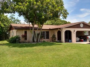 831 Acadia Rd UNIT 25, Venice, FL 34293