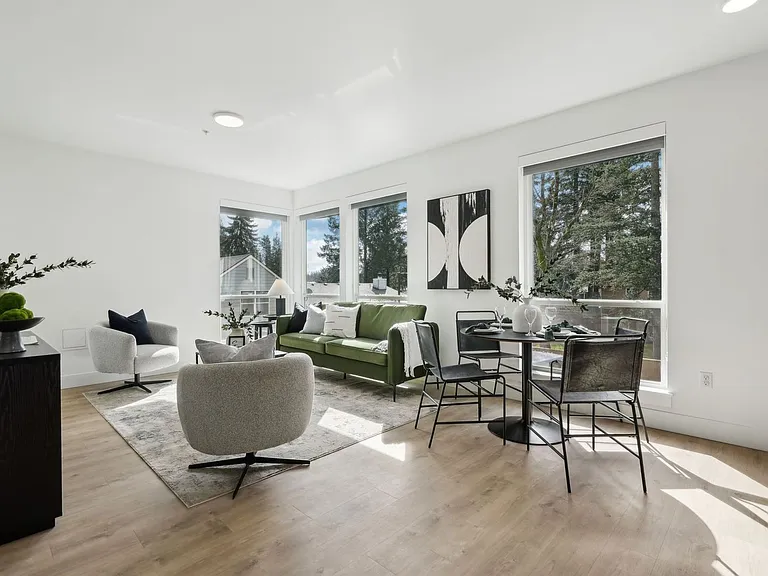 Welcome to Burnside Bluffs Your New Urban Retreat! — Photo 89