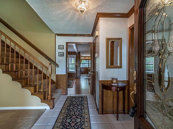 4th image of 16342 Locke Haven Dr