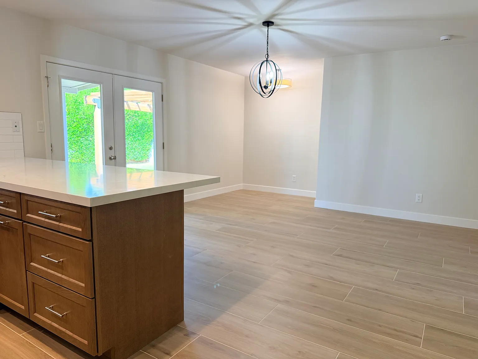 3 bed, 1432 sqft, $2,800 — Photo 4