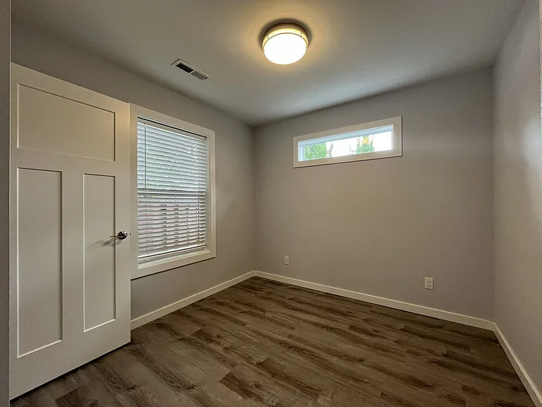 2822 NE Davis St #B — Photo 19