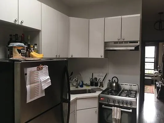 Rented by LG Fairmont Group | media 5