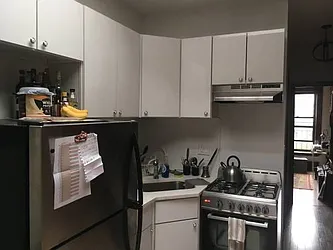 Rented by LG Fairmont Group