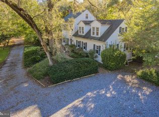 27108 Pemberton Dr, Salisbury, MD 21801