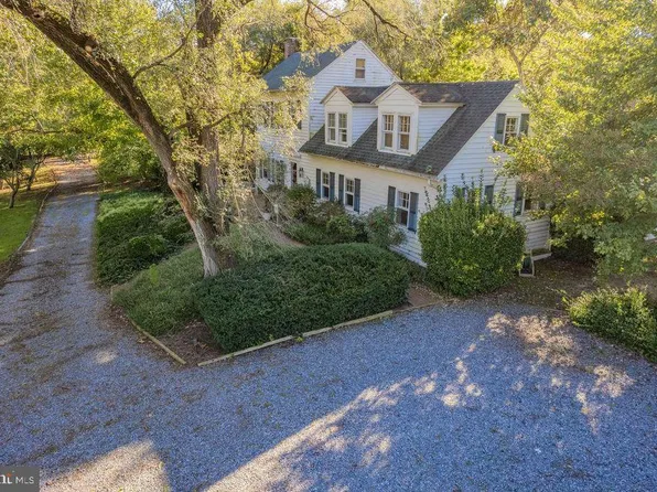 27108 Pemberton Dr, Salisbury, MD 21801