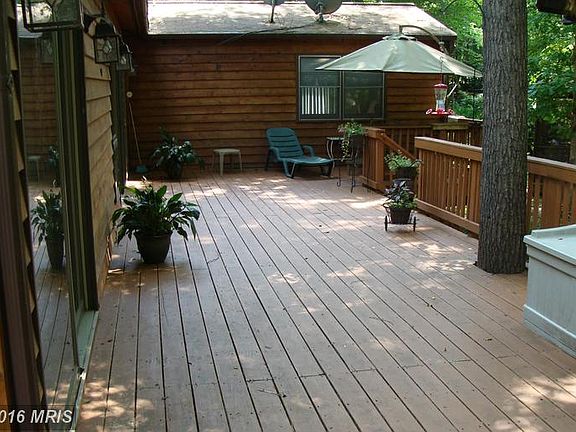 2nd image of 6016 Noranda Dr