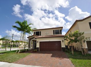 8687 W 35th Ln, Hialeah, FL 33018