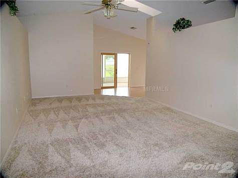 3rd image of 1461 Grand Cayman Cir