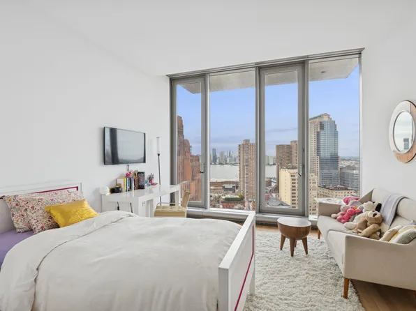 56 Leonard Street image 5 of 17