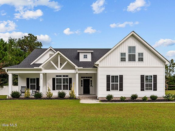 3rd image of 936 Hunter Grace Drive