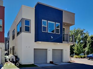 164 Log Pond Ln, Sacramento, CA