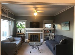 377 Belmont St #4, Oakland, CA 94610