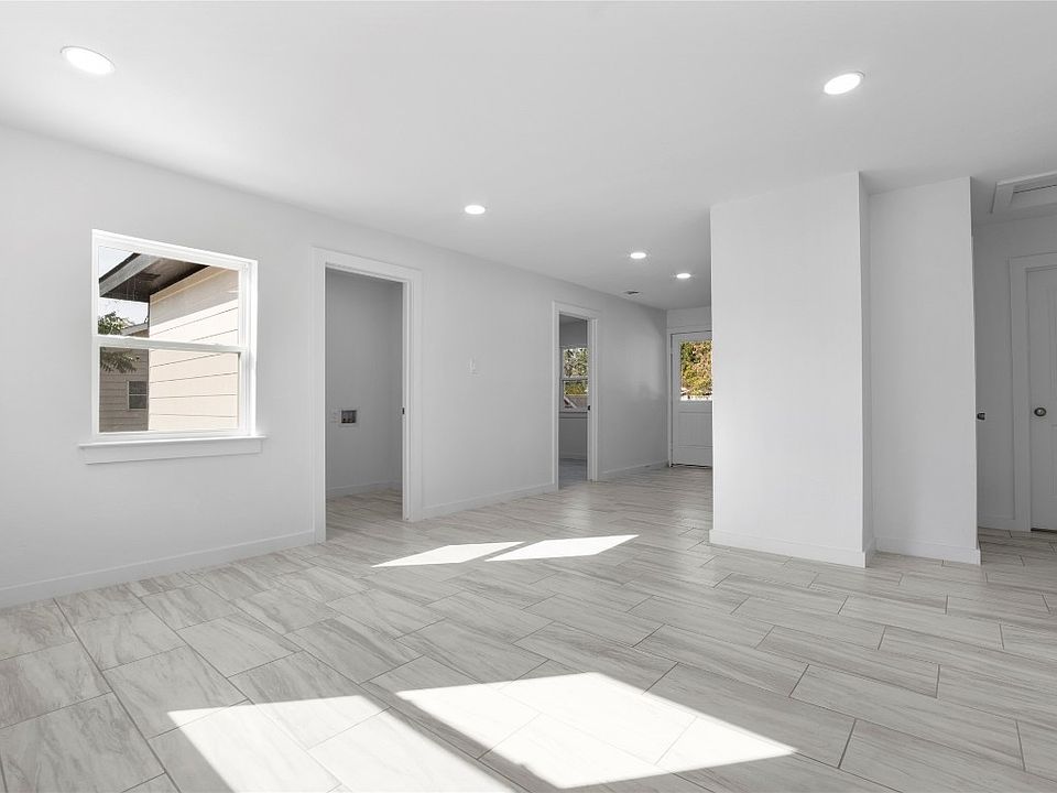 641 Joyce Dr, Garland, TX 75040 MLS 20413175 Zillow